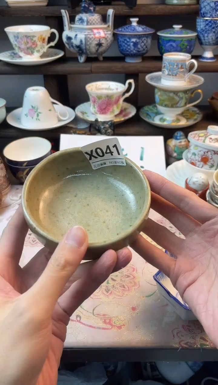 瓷片F***_T041不退不换.感谢理解