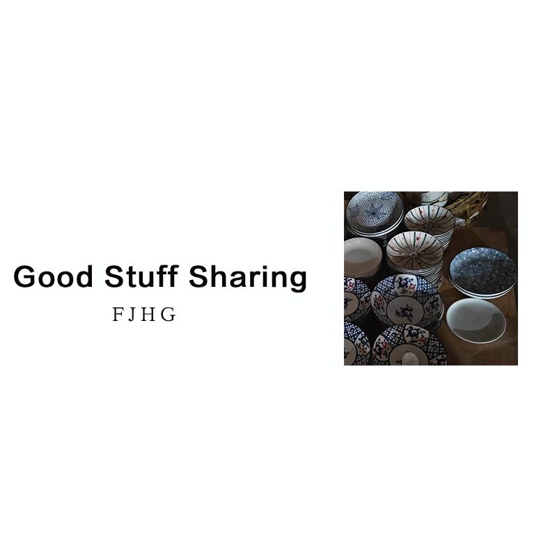 1460-1024陶瓷餐具摆件临时链接 少量孤品介意勿拍有问题联系客服