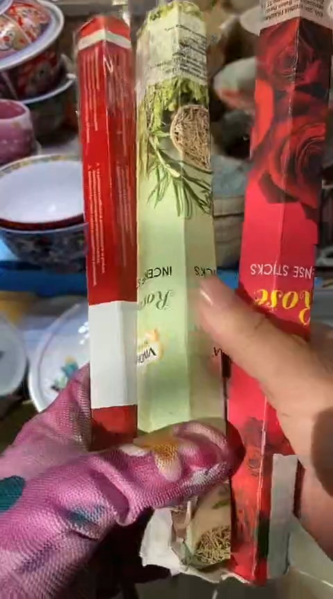瓷片1111111111111@@1