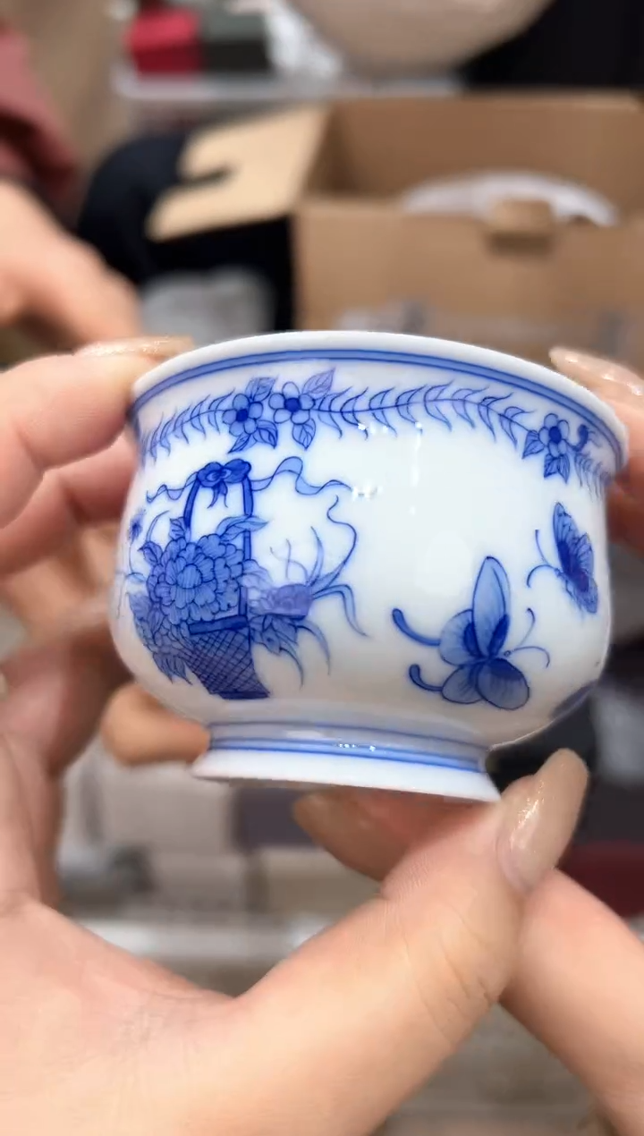 【闪购商品】@@@@@@@@@@@GH2816