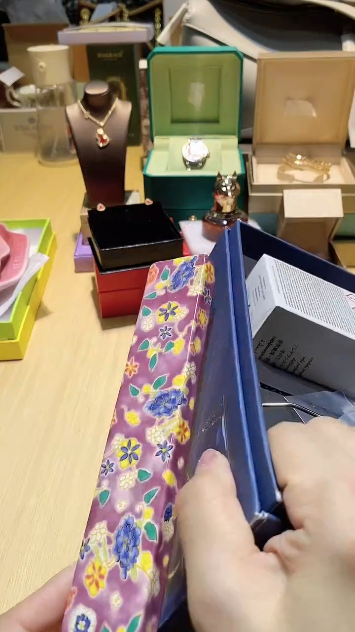 【闪购商品】瓷片锅碗瓢盆一件不剩