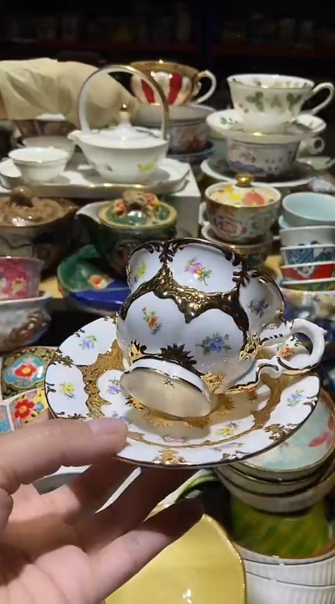 瓷片111111111111@@1