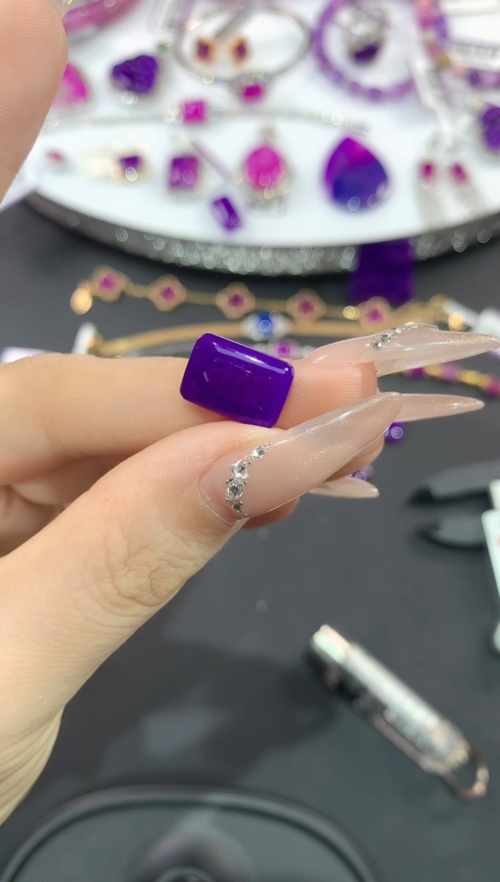 【娘娘甄选】舒俱来潘潘