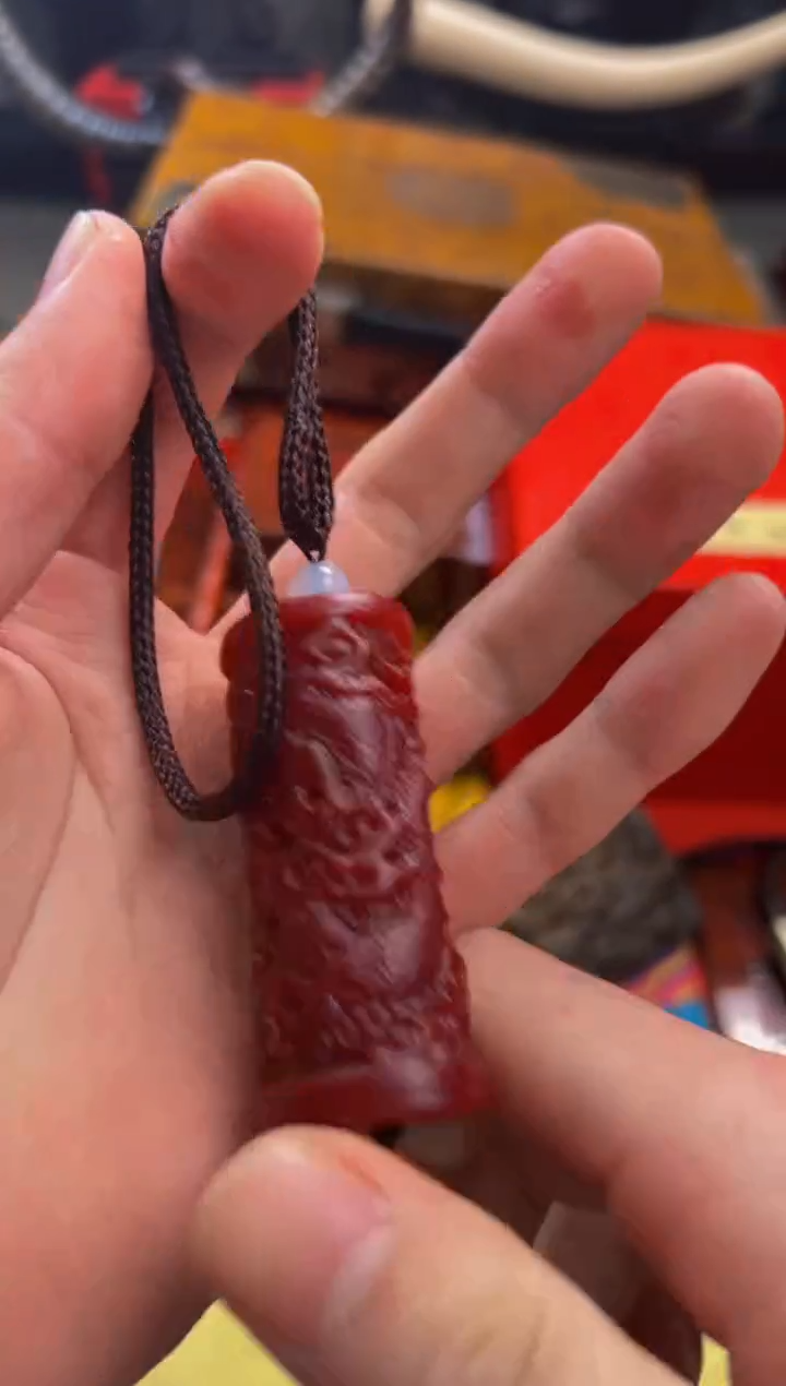 【闪购商品】木————————