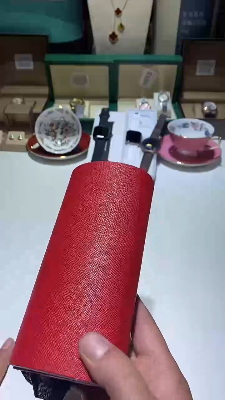 瓷片111111111111@@1