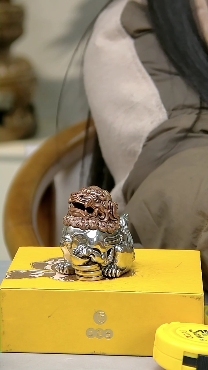 【闪购商品】貔貅 1 1 1 1 1 1 1 1