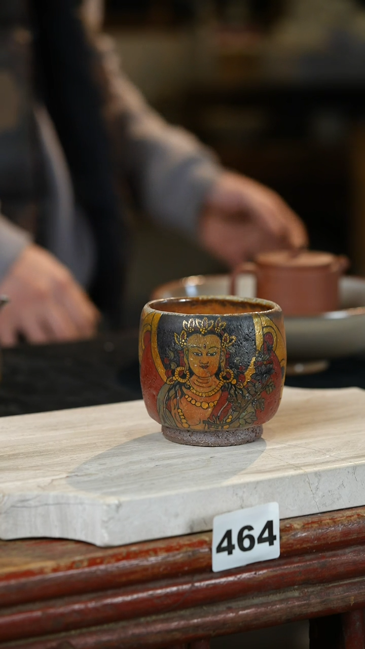 【闪购商品】瓷片标题标题标题标题