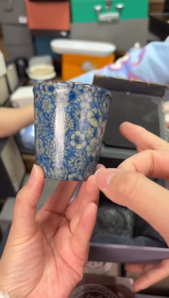 【闪购商品】@@@@@@@@@@@gh615