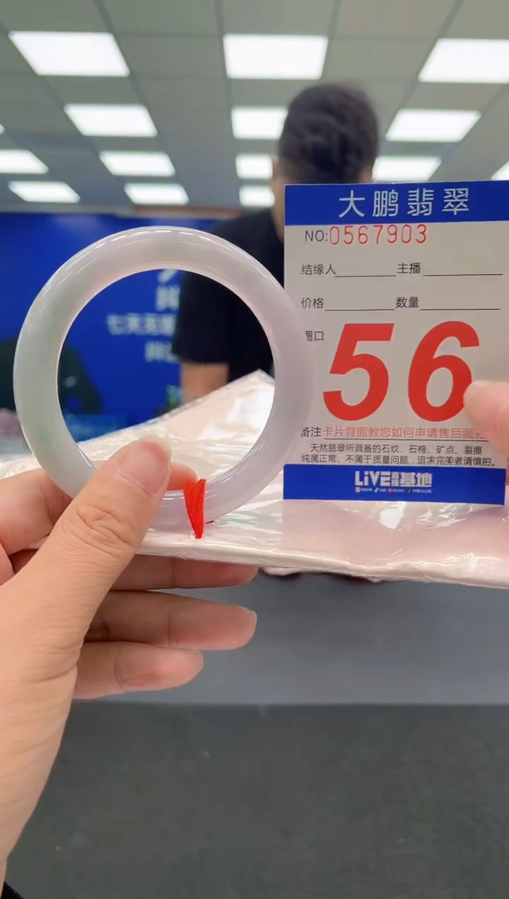 未镶嵌手镯翡翠a AAAAAAAAA