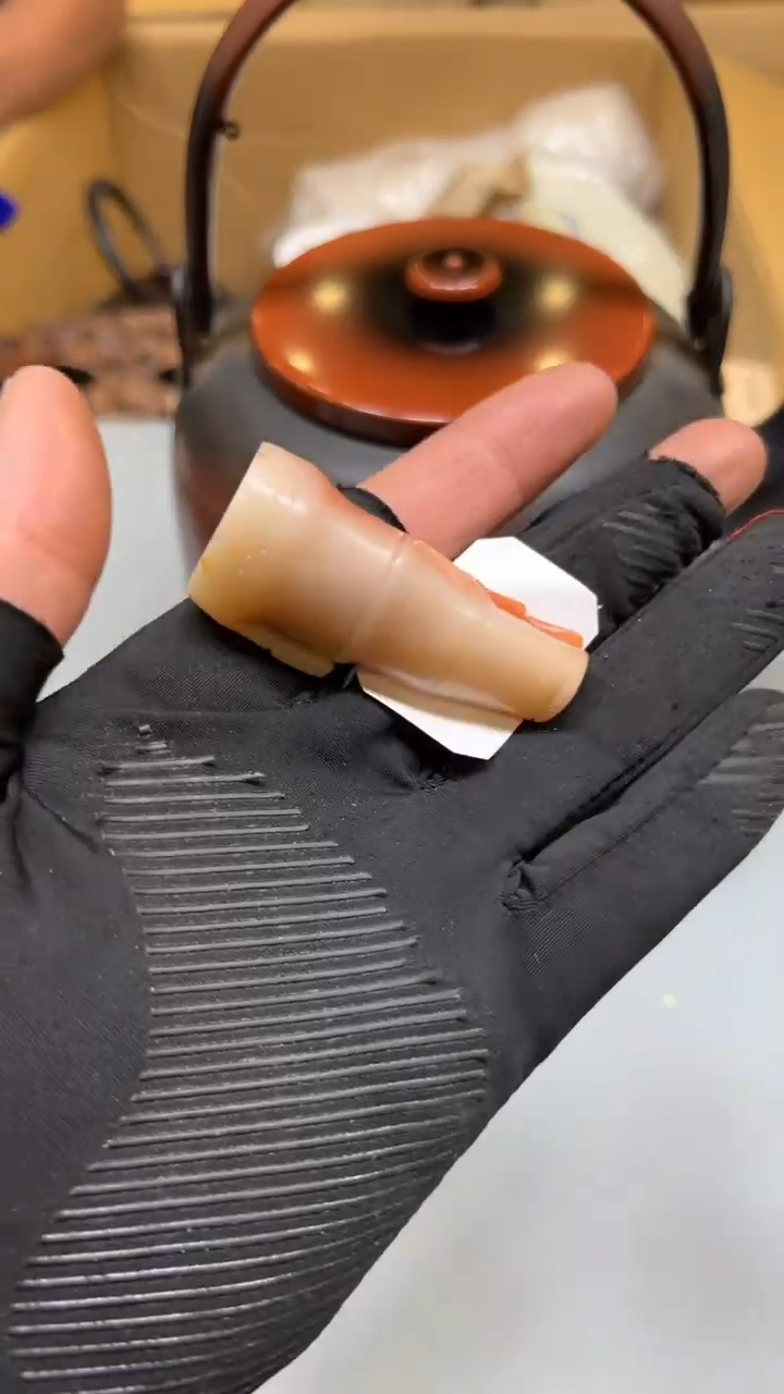 紫砂公道杯紫砂茶具紫砂茶具