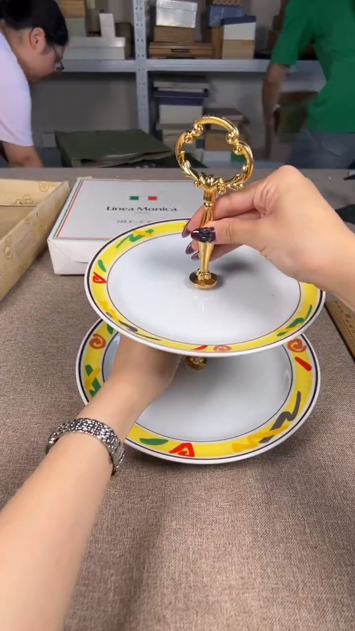 茶道陶瓷茶具套装