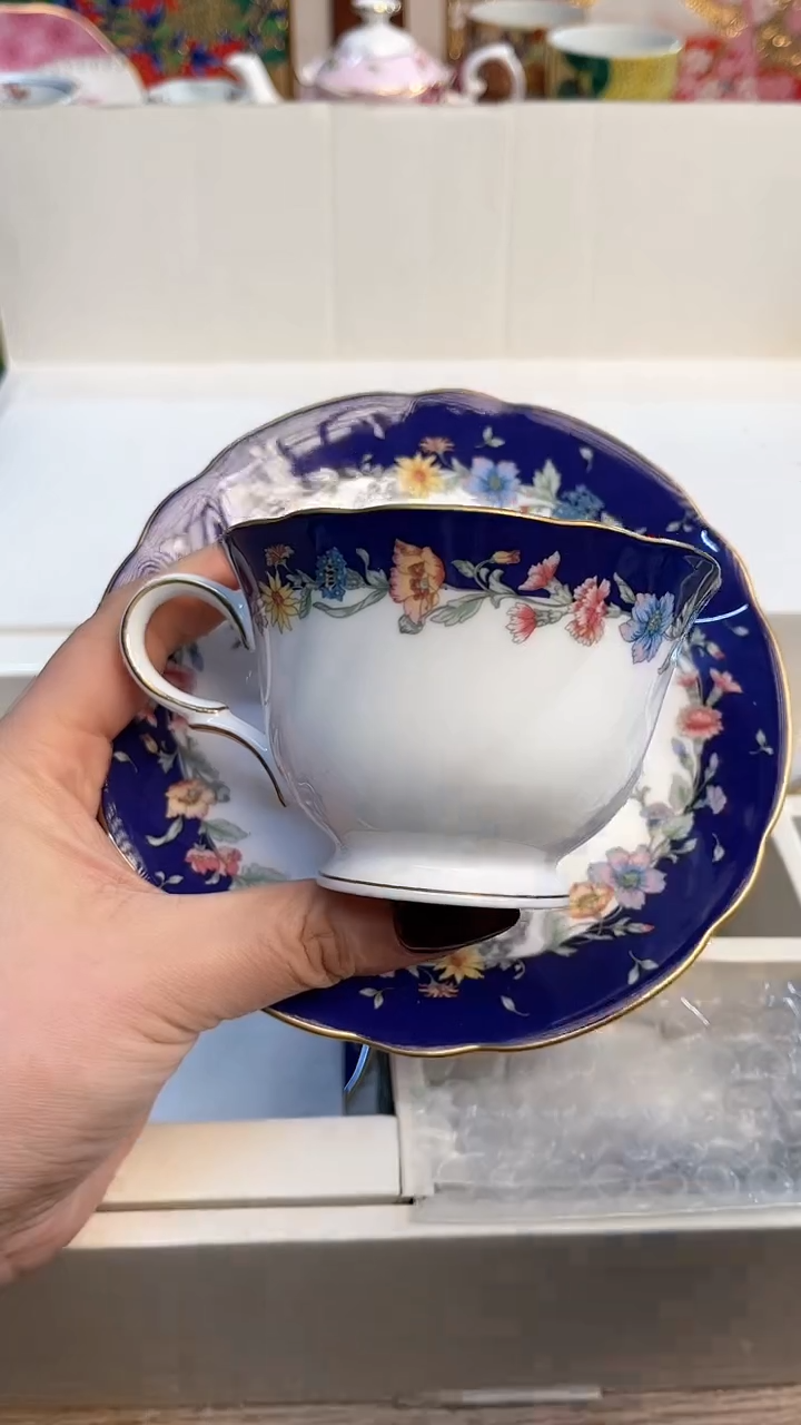 【闪购商品】摆件陶瓷陶瓷陶瓷陶瓷