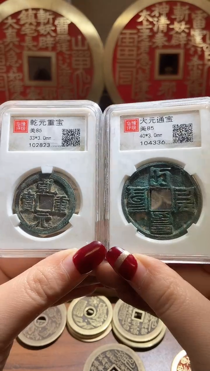【闪购商品】铜现代翻砂铜工艺品