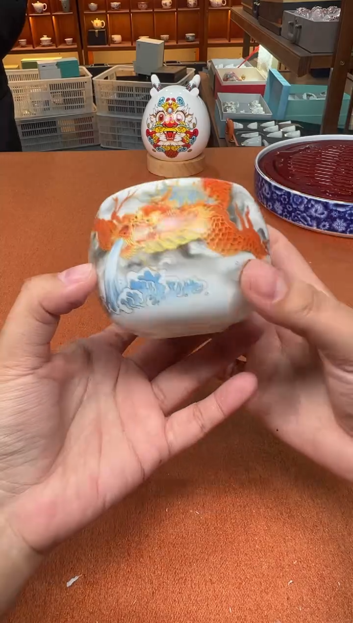 【闪购商品】粉丝专属福利闪购链接