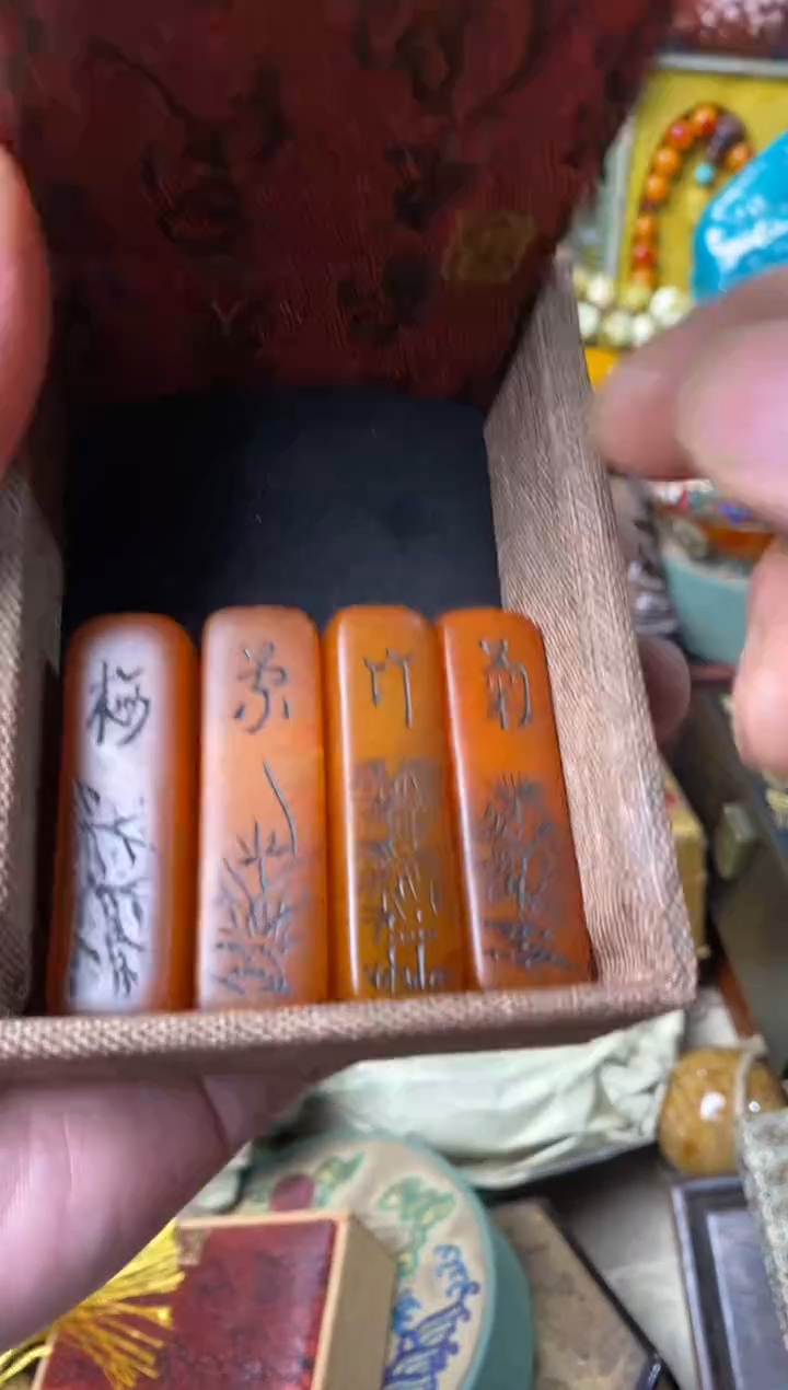 【闪购商品】主播推荐主播推荐