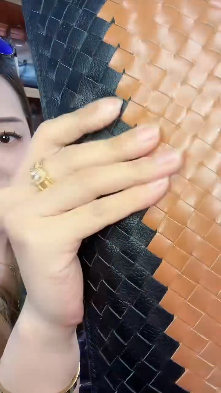 头层牛皮1111111111111