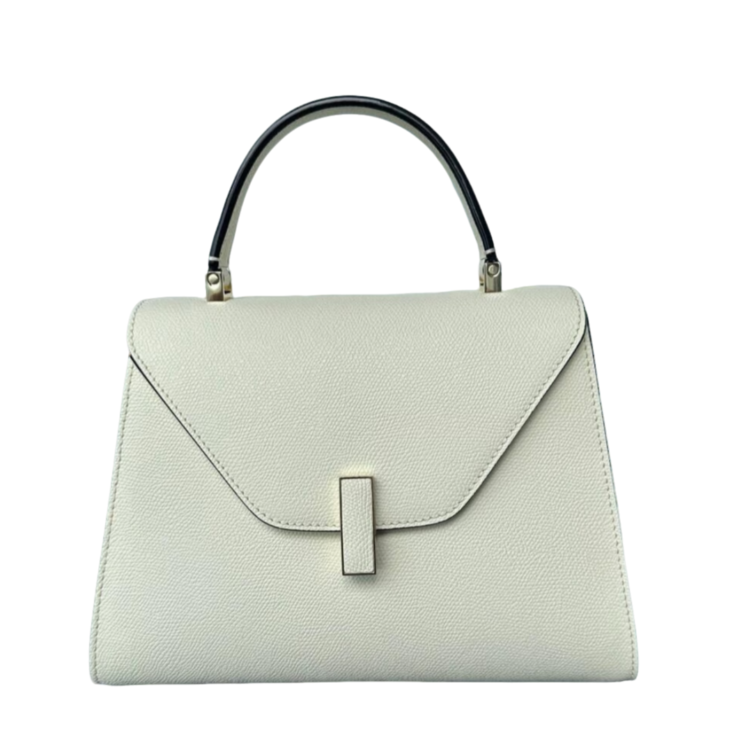 女士古着包包 完美主义者慎拍 以直播间扣号为准