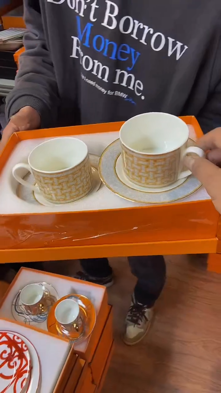 【闪购商品】全场正品，京东包邮