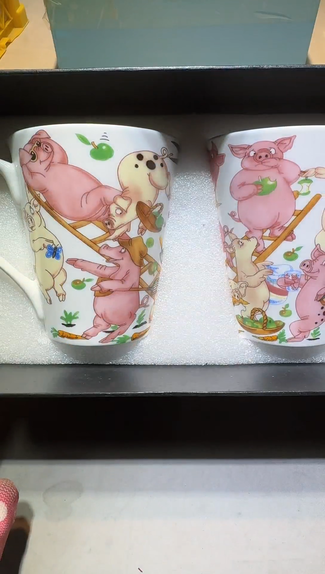 【闪购商品】瓷片111111111111111