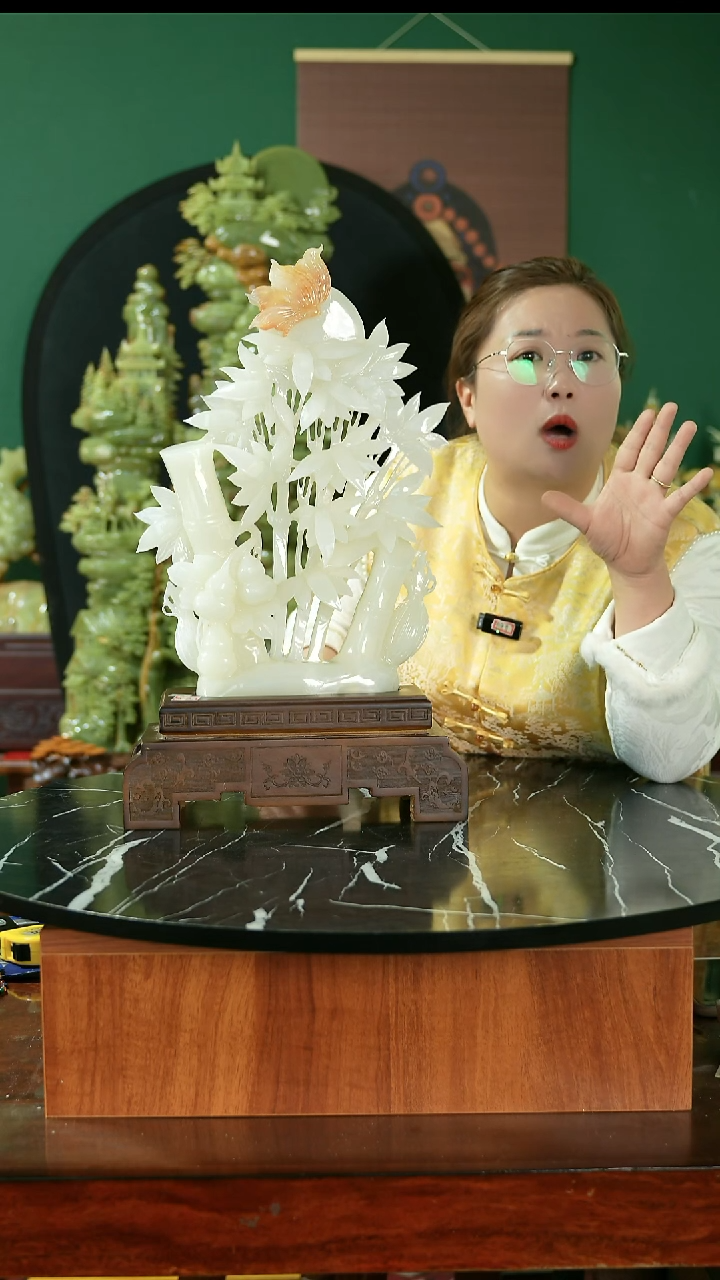 石材家居饰品摆件78787878787878787878
