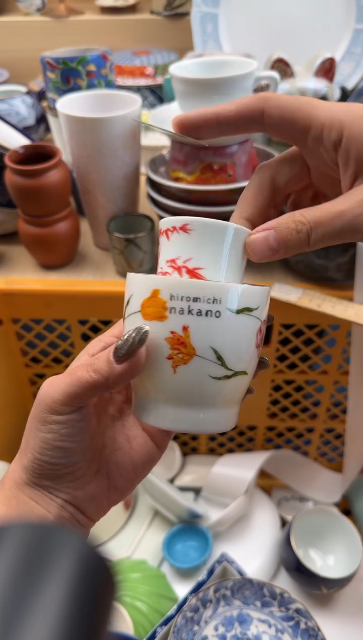 171默认微瑕，满20元包邮