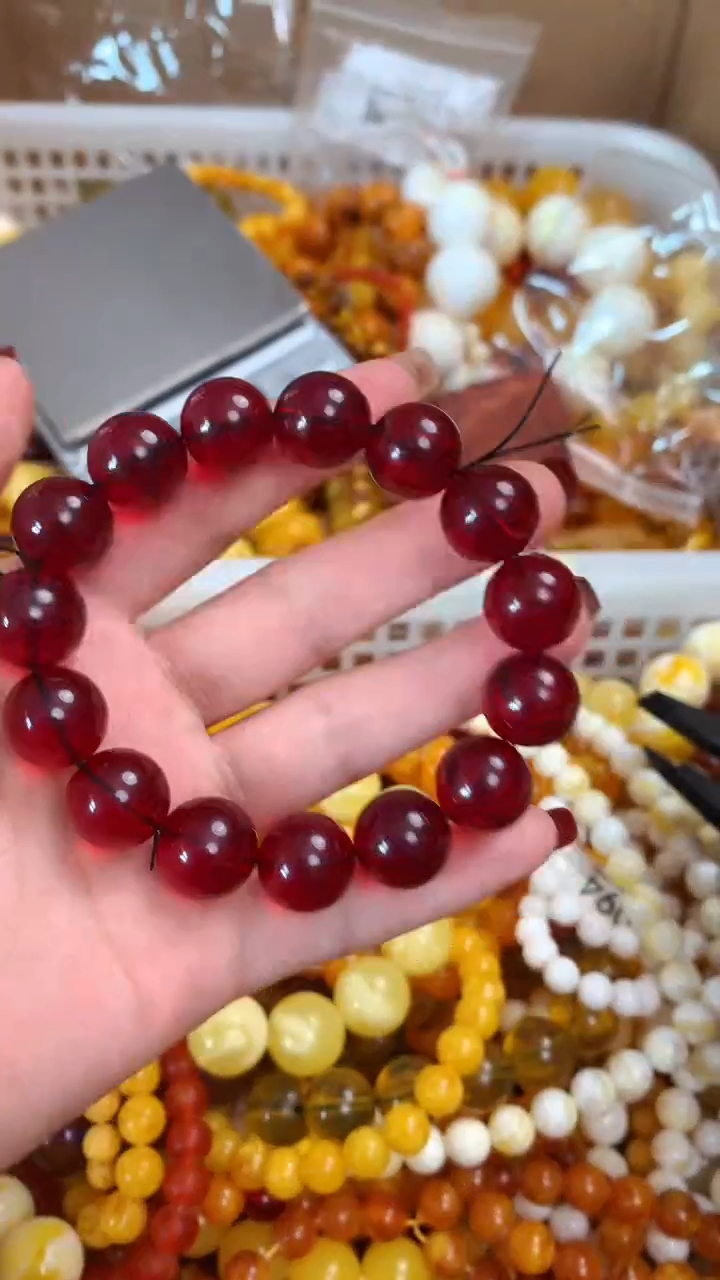 【闪购商品】摆件密胺瓷片密胺瓷片0520