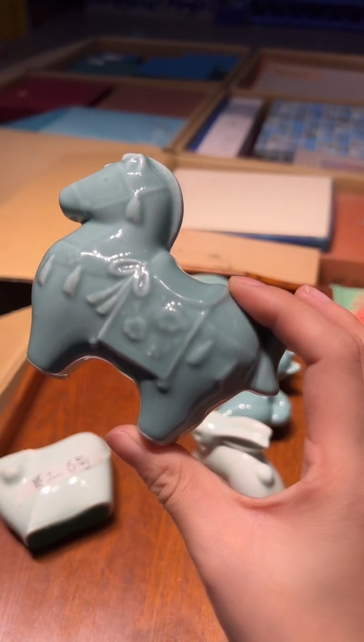 【闪购商品】瓷片 啊啊啊啊啊啊啊啊