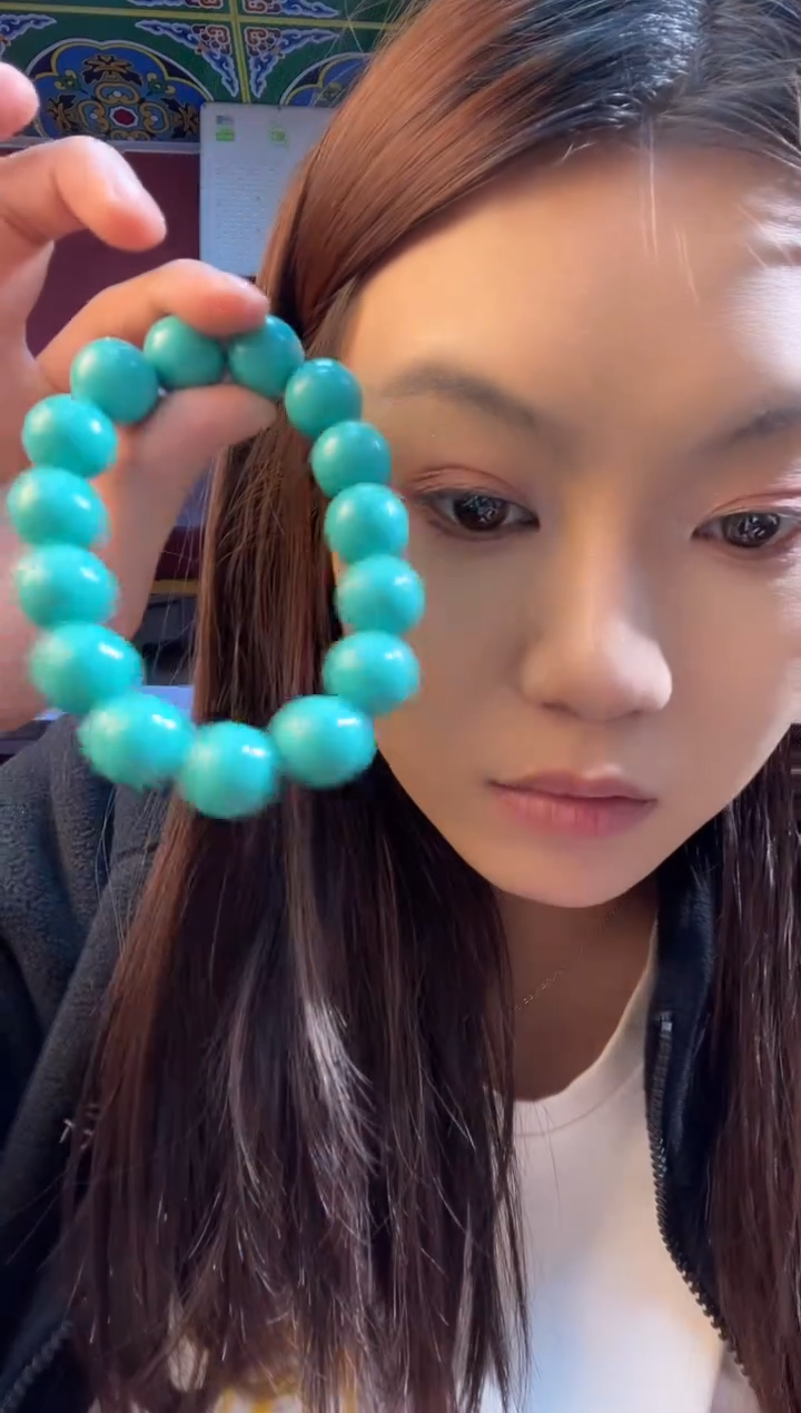 【闪购商品】玛瑙/玉髓手链合金79凯凯凯凯凯凯凯凯