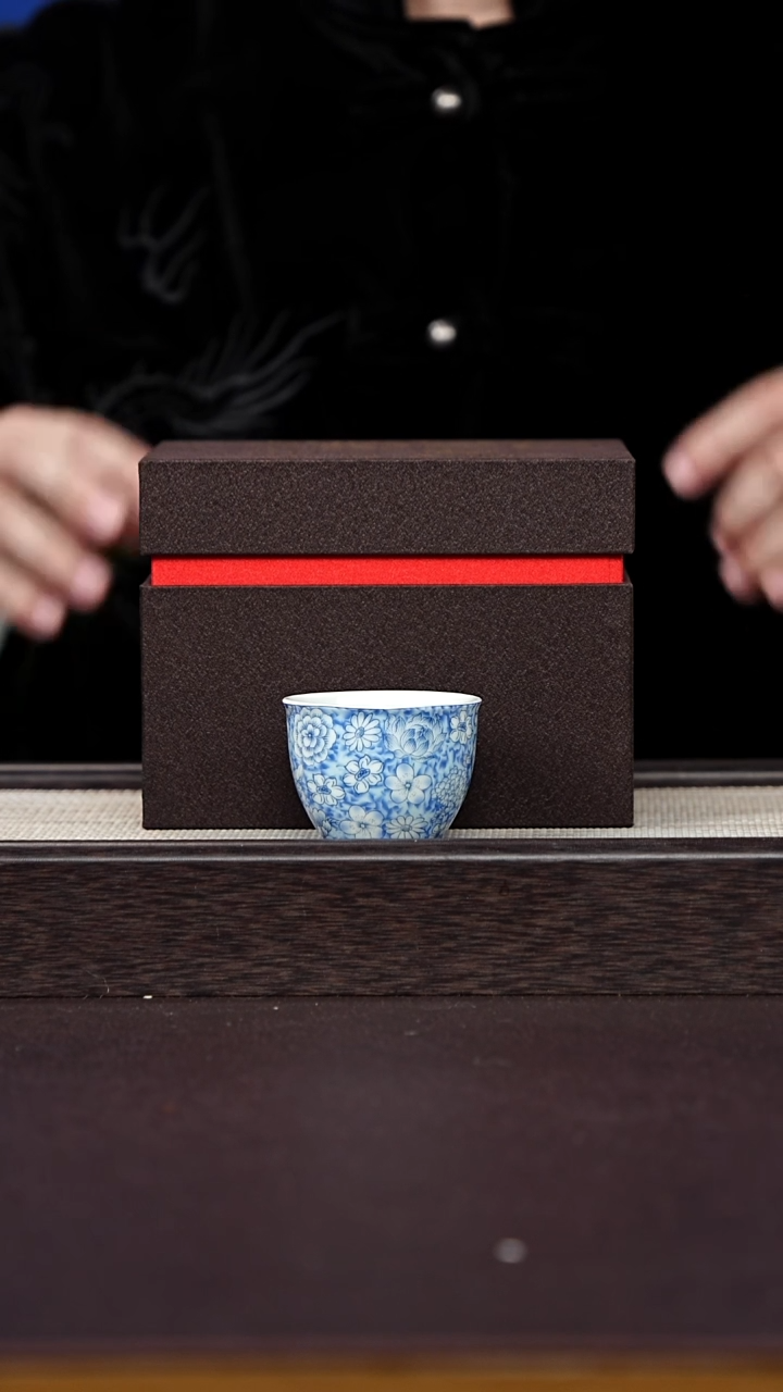 茶壶紫砂紫砂11   