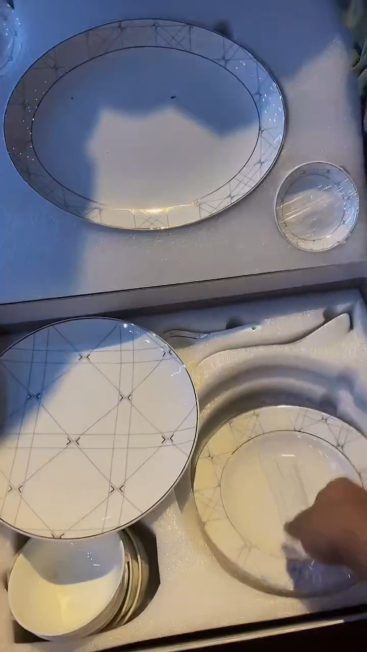 【闪购商品】全场正品，京东包邮