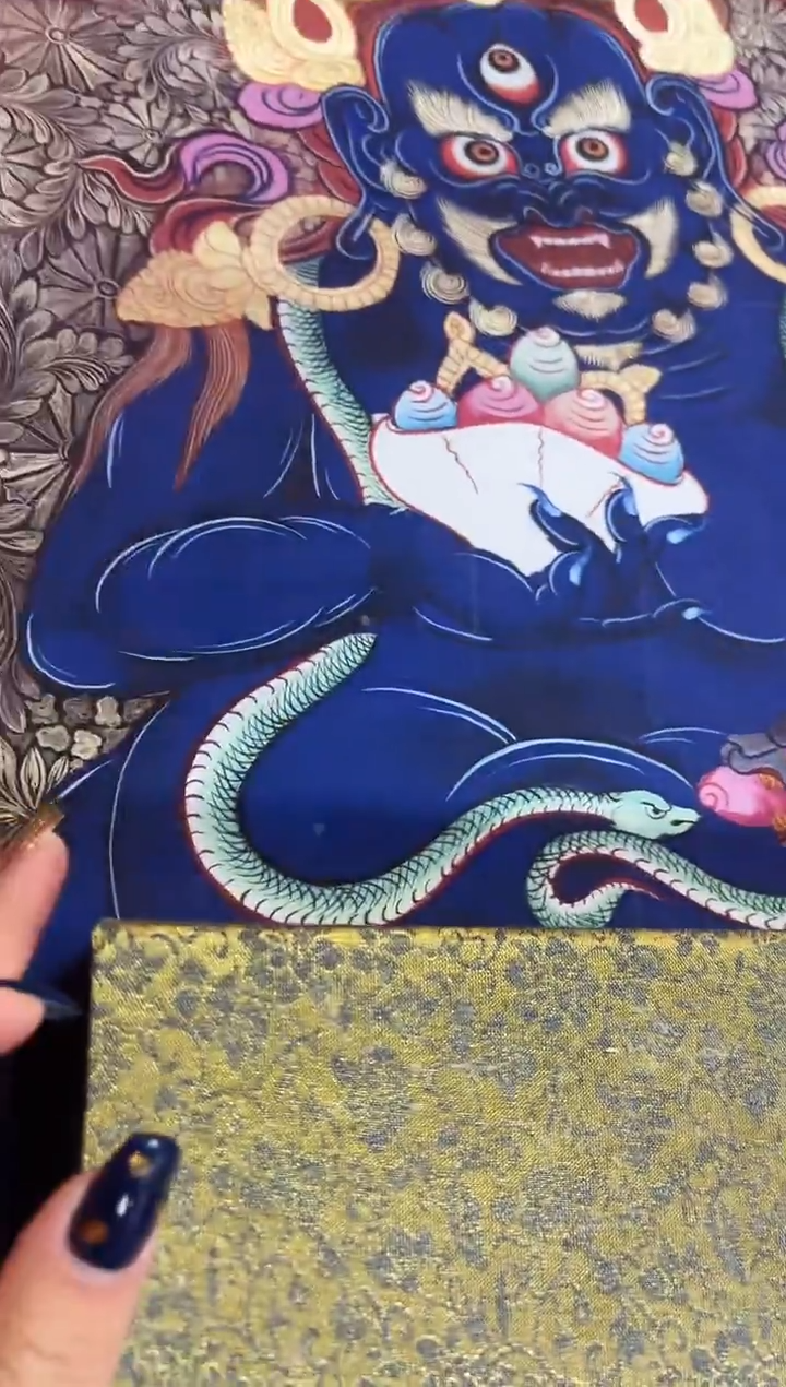 言贤精品精品   AA5