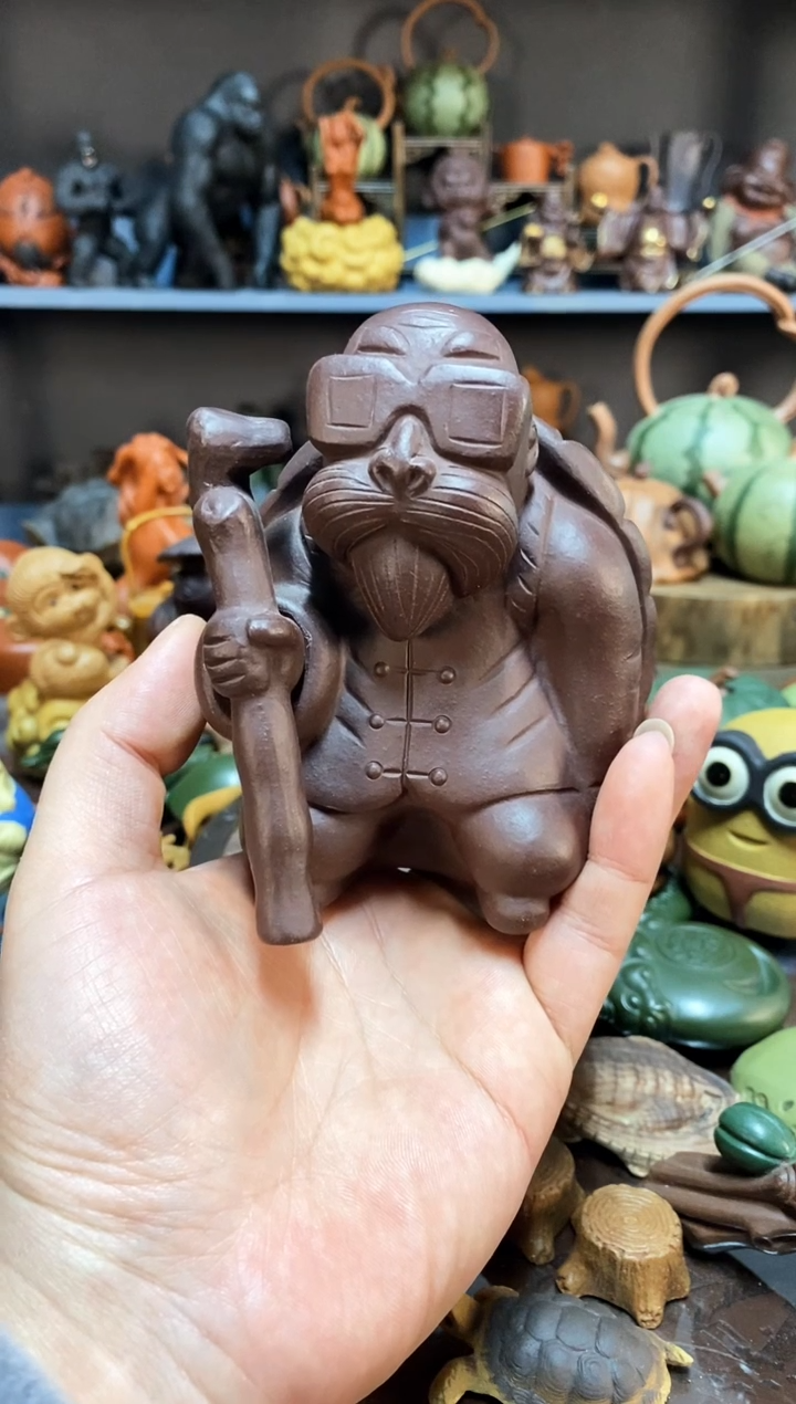 【闪购商品】紫砂1紫砂商品紫砂商品