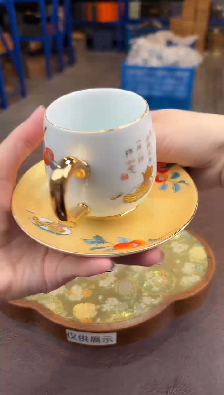 【闪购商品】嘉禾映象直播清仓福利1111111