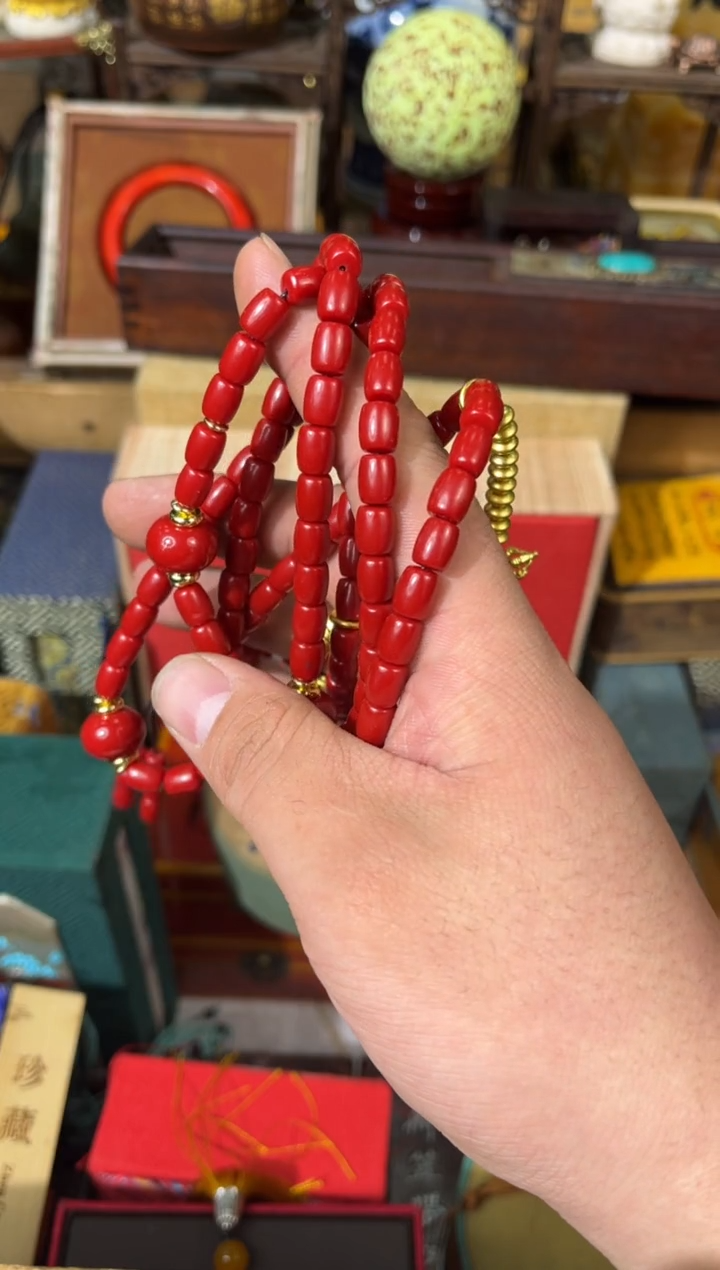 【闪购商品】玛瑙/玉髓瑞瑞瑞瑞瑞瑞瑞瑞未镶嵌瑞瑞瑞瑞瑞瑞瑞瑞