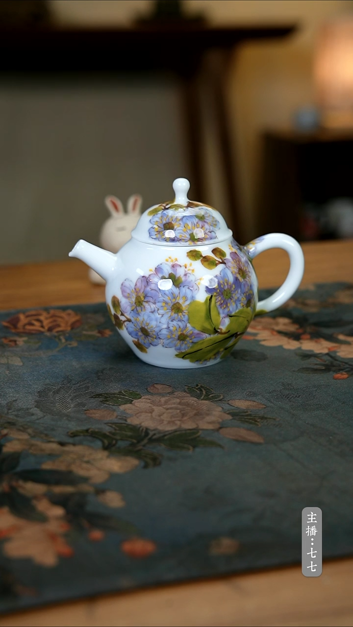 【闪购商品】其他零二零九-二四零