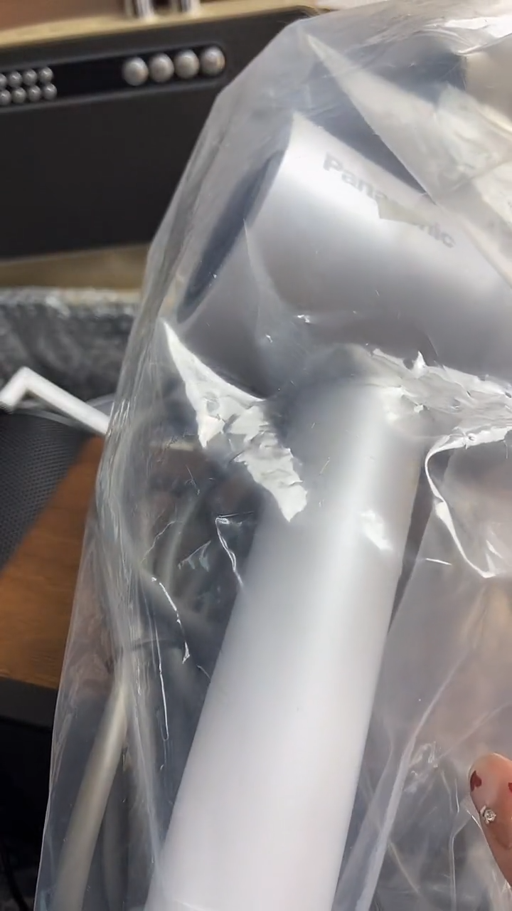 风**轻一物一付所见即所得