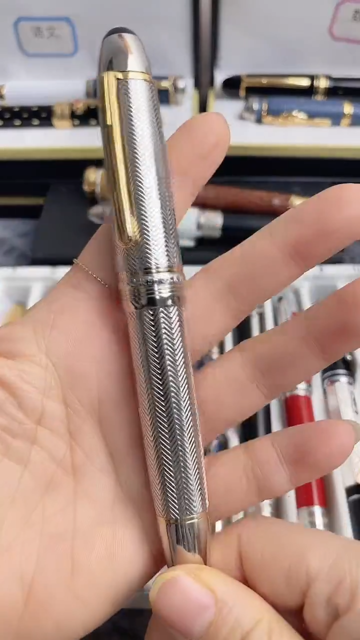 便携式欢**临GHJHJJ888888