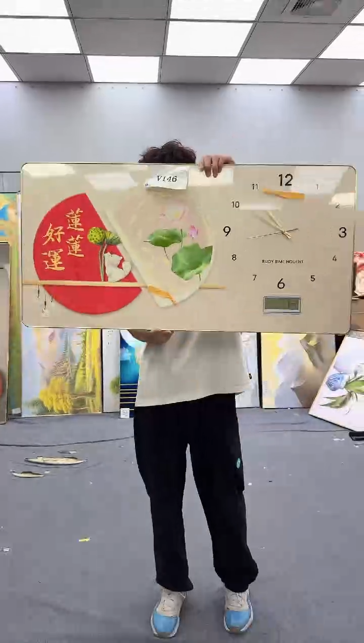 孤品微瑕黑马闪购V146