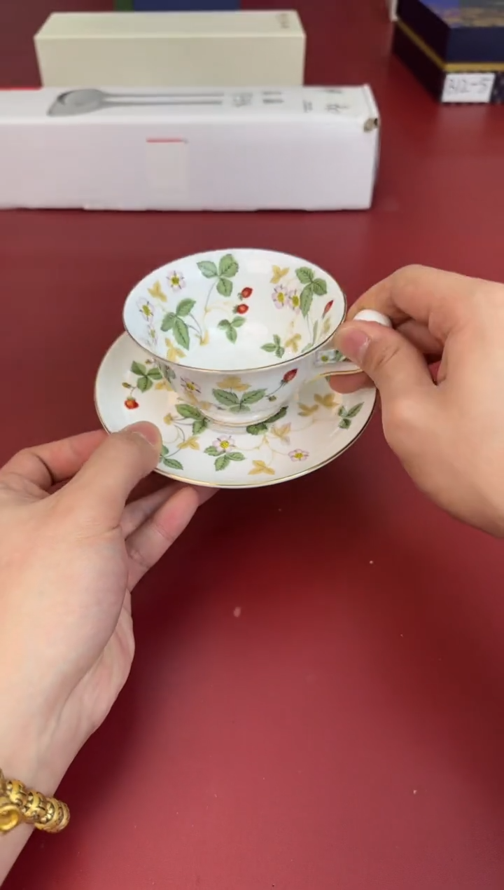 【闪购商品】瓷片新号开播全场漏@@H432