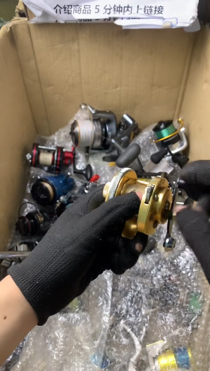 执****6直播间讲解为准，看清楚再下单，如有拆卸不退不换！微瑕