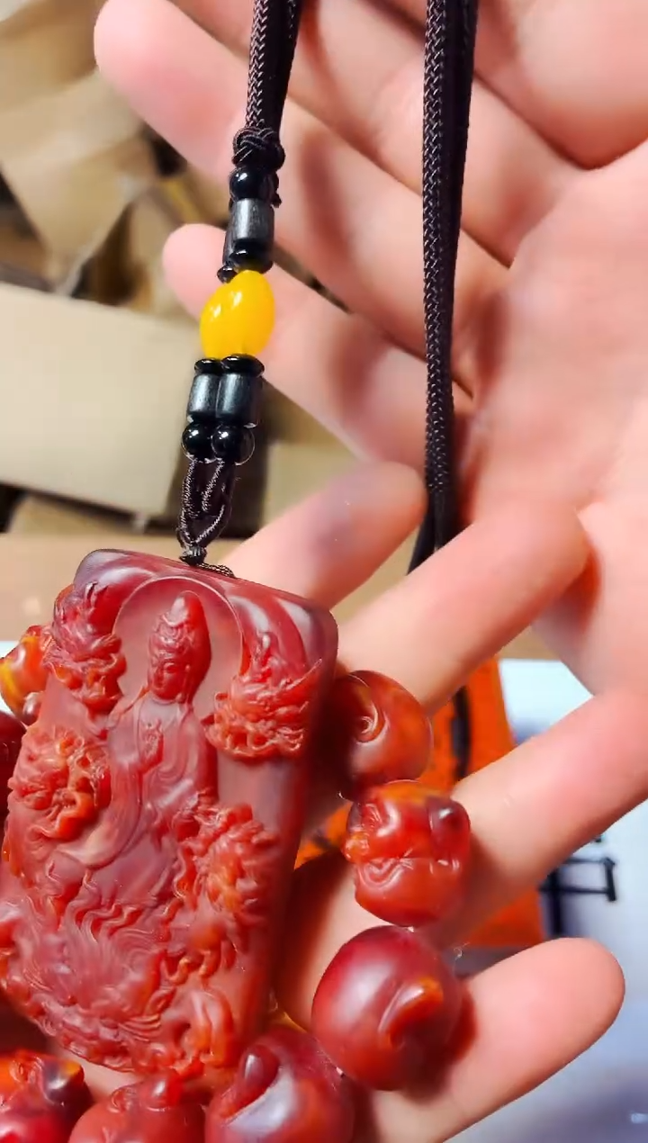 无非金属精品精品精品精品