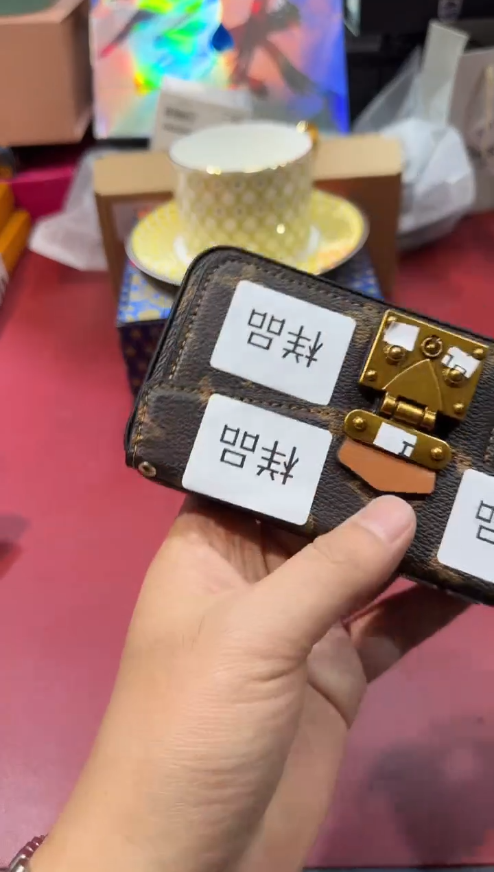 瓷片PC35阿海专属正品，京东包邮