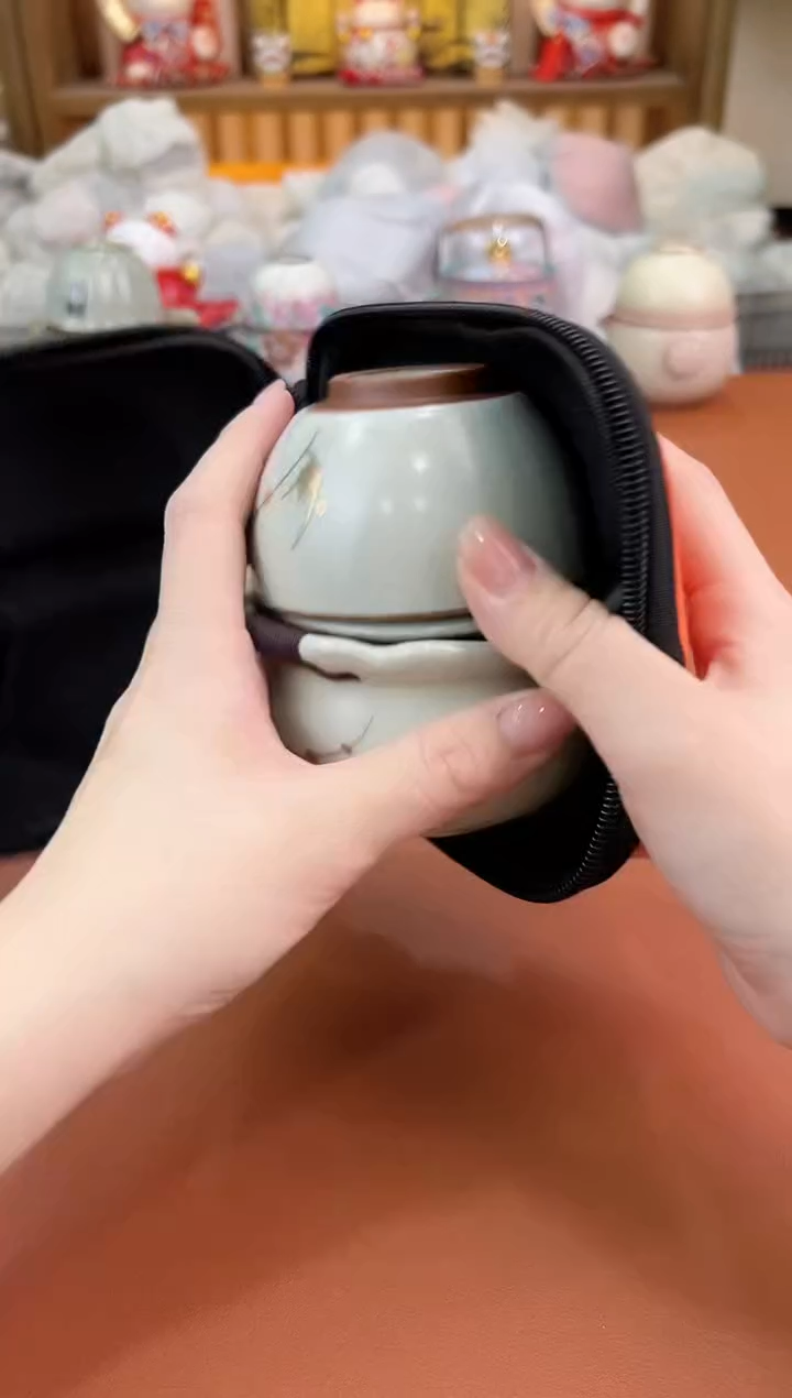 其他@@允礼茶器通用链接 这个真的很便宜