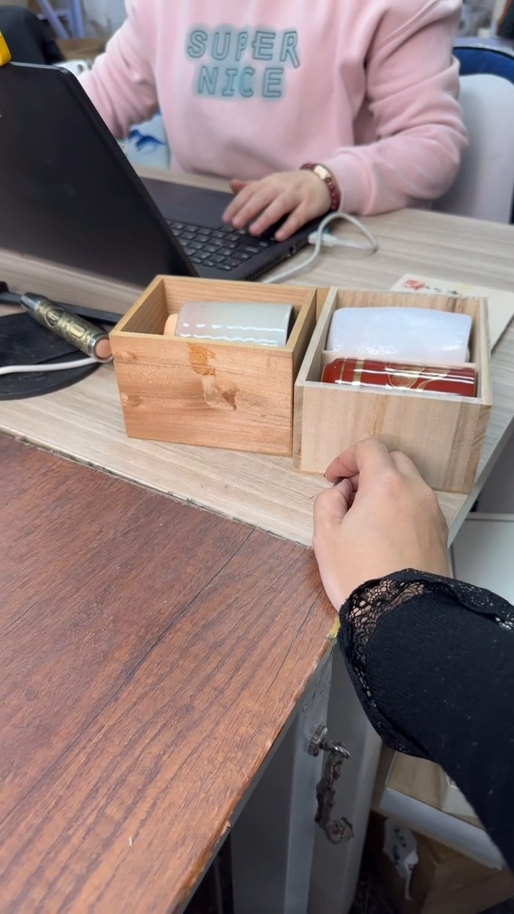 【闪购商品】欢迎欢迎欢迎欢迎