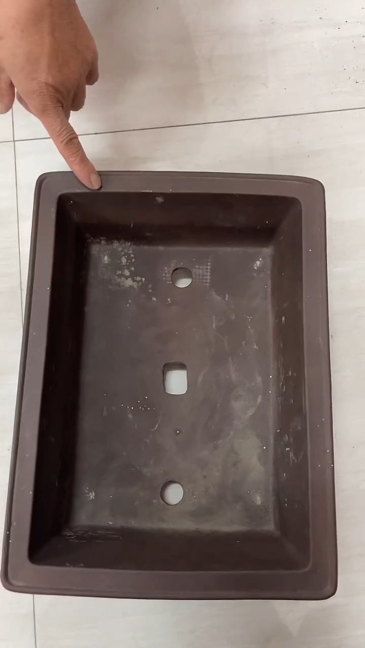 满18米包邮一单一付