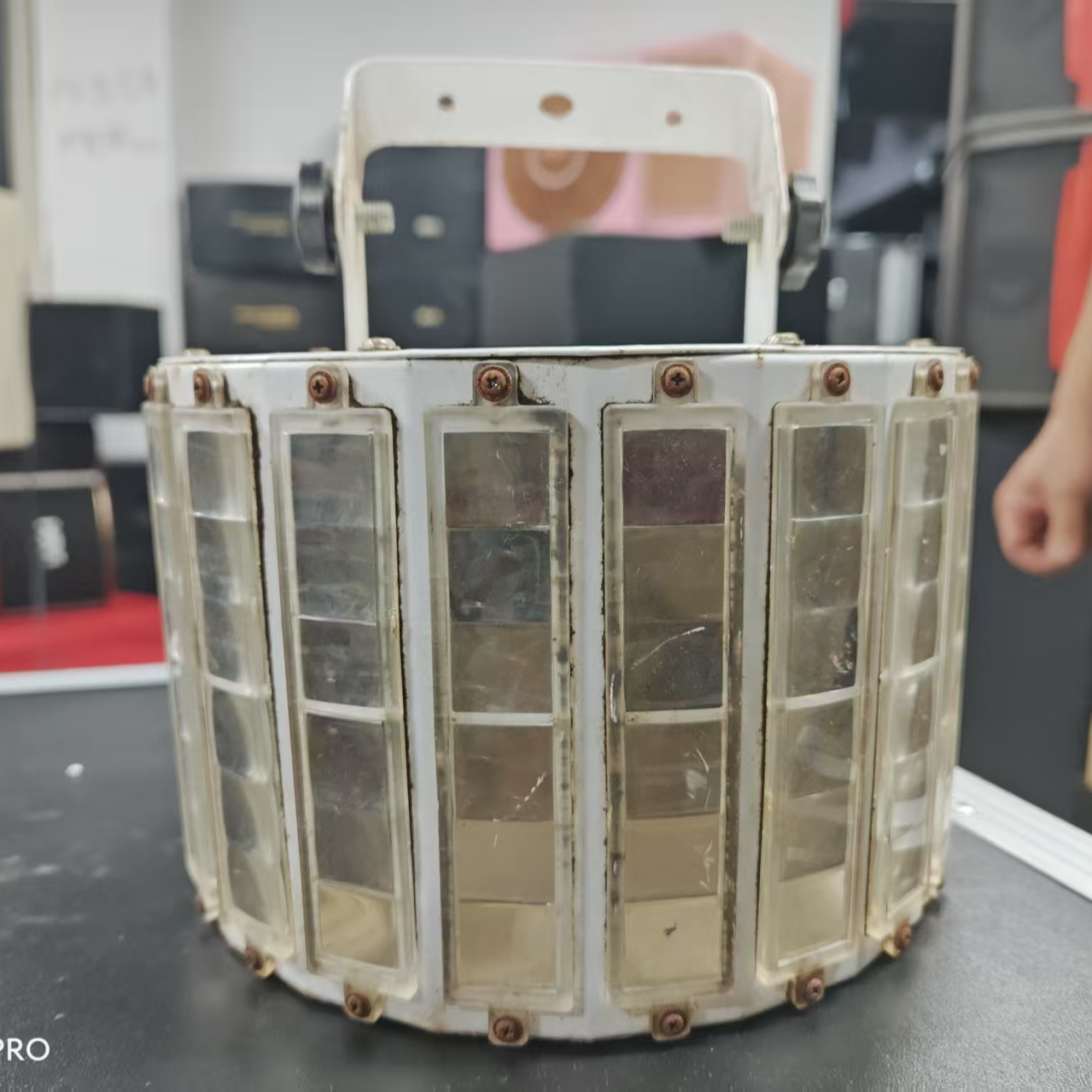 8新  灯   福利款  一支   不包好坏  不包邮运费到付