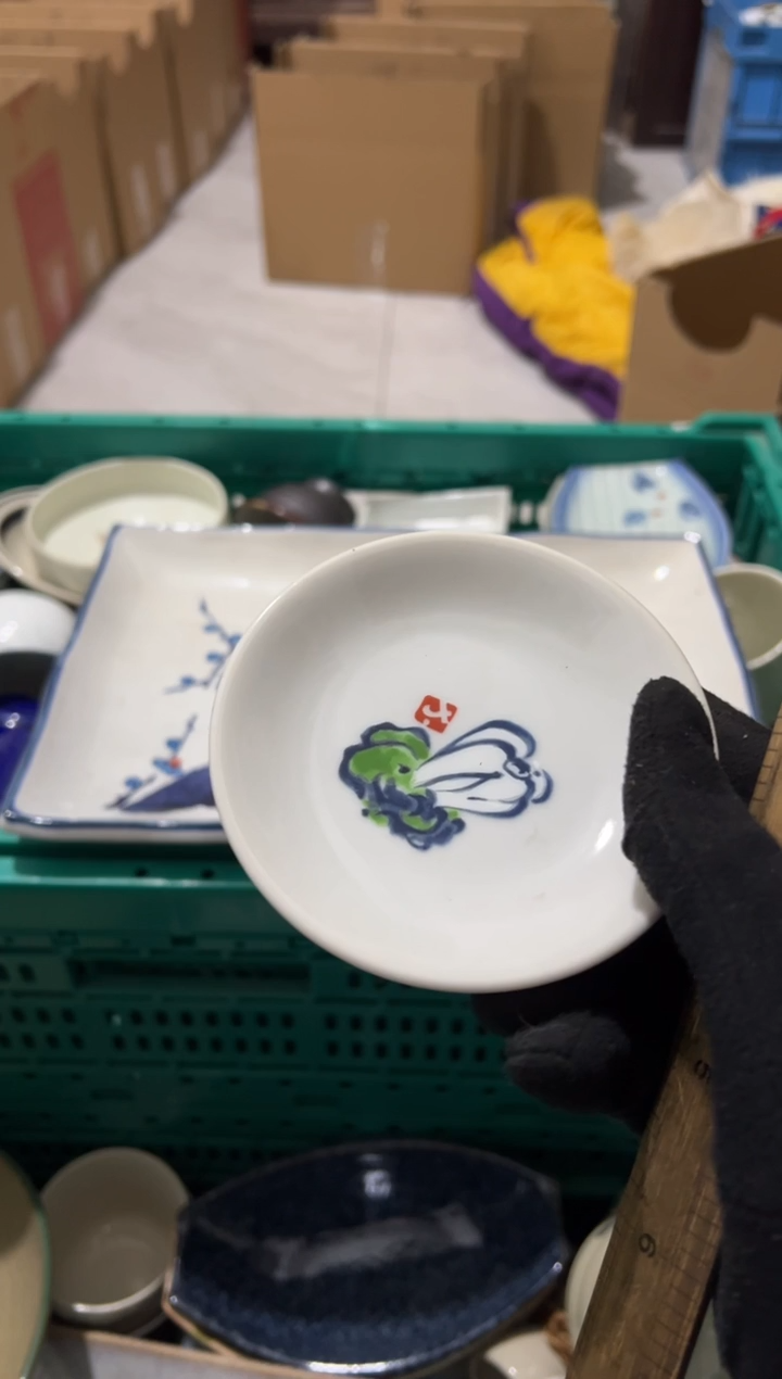 @****?xiao中古商品默认瑕疵完美主义慎拍