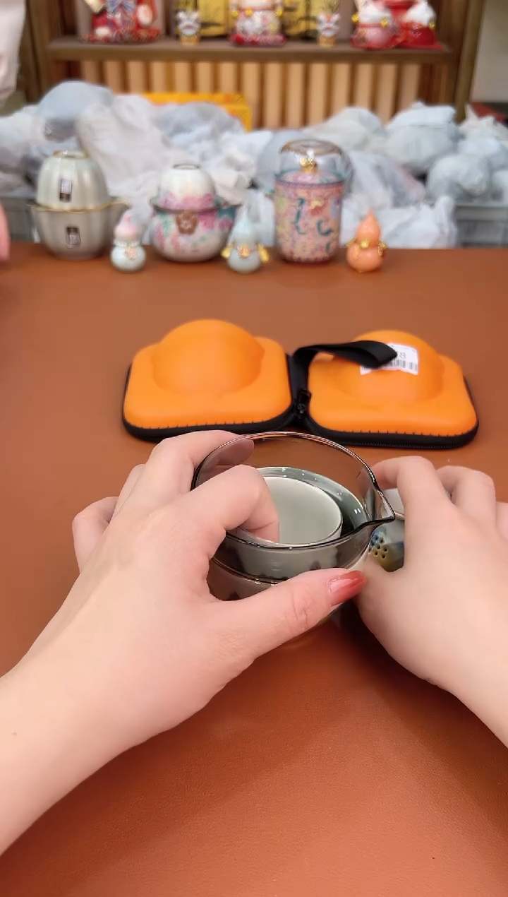 @@允礼茶器通用链接 这个真的很便宜