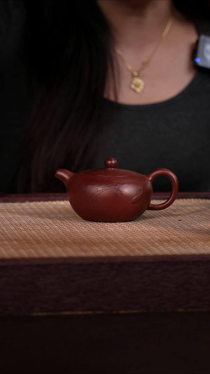 茶壶紫砂11111111