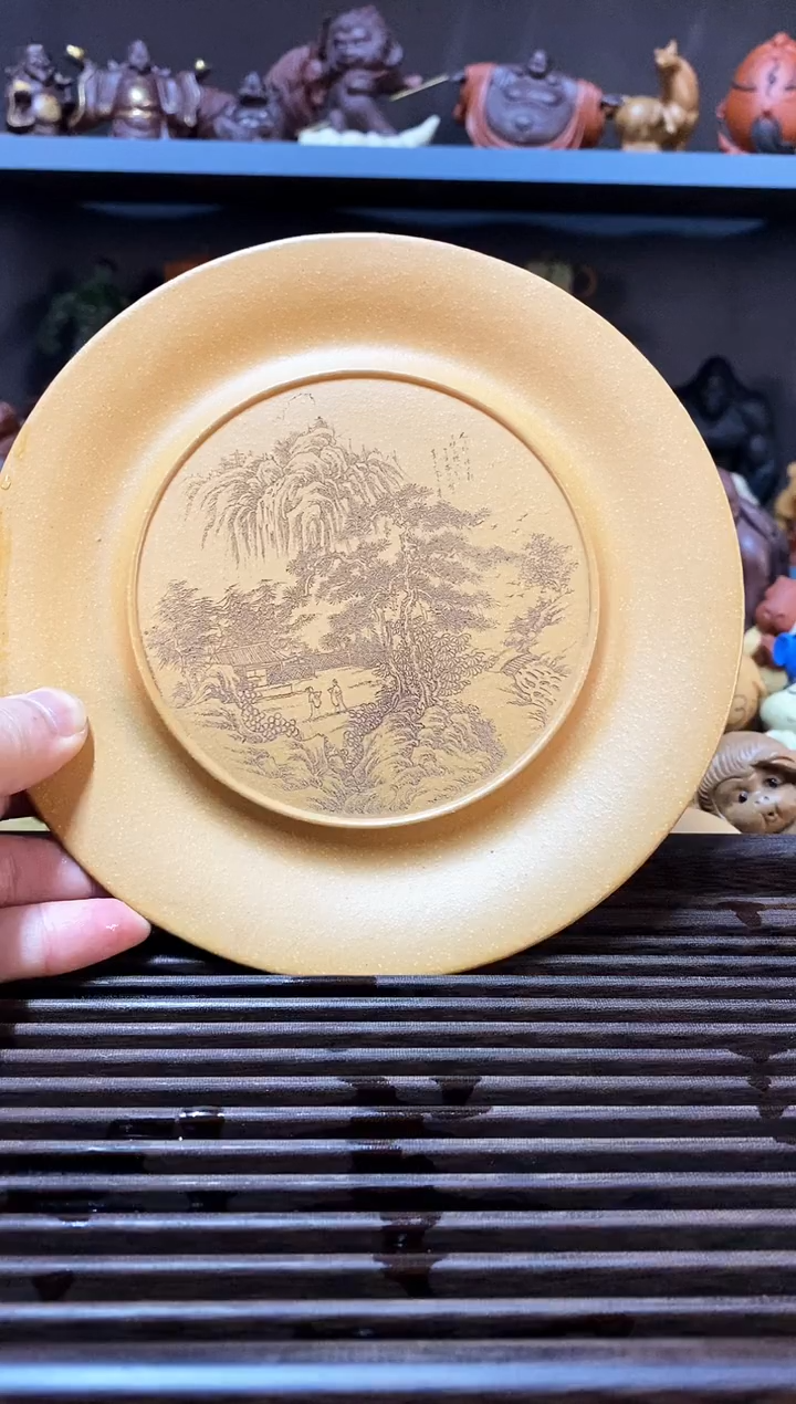 【闪购商品】紫砂1紫砂商品紫砂商品